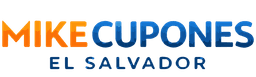 Mike Cupones